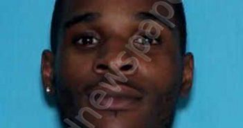 SISTRUNK, RAYNOD CORTEZ | 2020-12-29 13:18:00 Jefferson County, Alabama Booking