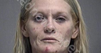 <B>MORRIS</B>, <B>KAYLA</B> <B>NICOLE</B> #, Nassau County, Florida - 2020-12-29 23:33:00