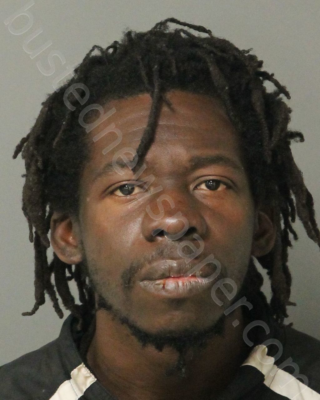 SPENCER,NATHAN #, Wake County, North Carolina - 2020-12-29 20:35:00