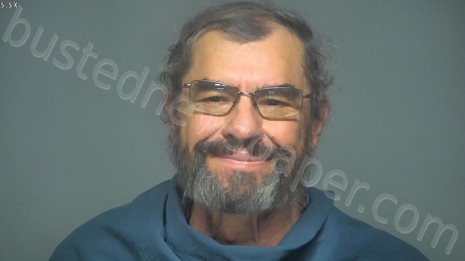 RHINEHART, TIMOTHY DENNIS #, Chester County, South Carolina - 2020-12-29 00:13:00