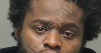 DIBOH,WILLIAM STANLEY SR | 2020-12-29 19:00:00 Wake County, North Carolina Booking