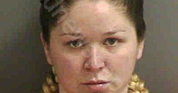 <B>PODZUNAS</B>,<B>HALEY</B> <B>JACKLYN</B> #, Collier County, Florida - 2020-12-30