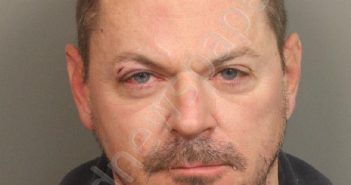 WALDROP, DONALD CHRISTOPHER | 2020-12-30 19:53:00 Jefferson County, Alabama Booking