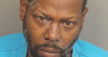 PERINE, CHRISTOPHER ANDERW | 2020-12-30 17:10:00 Jefferson County, Alabama Booking