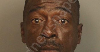MARTIN, TIMOTHY IRA | 2020-12-30 17:44:00 Jefferson County, Alabama Booking