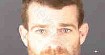 <B>MINTON</B>, <B>DELBERT</B> CASEY #, Sarasota County, Florida - 2020-12-30