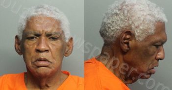 <B>BARREIRO</B>, <B>LAZARO</B> #, Miami-Dade County, Florida - 2020-12-30 12:23:00