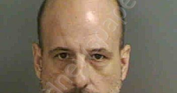 <B>ADCOX</B>,<B>MICHAEL</B> <B>CHRISTIAN</B> #, Collier County, Florida - 2020-12-30