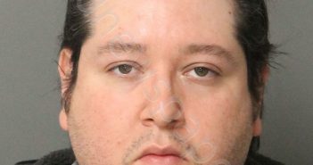 RIVERA,DANIEL JR | 2020-12-30 09:30:00 Wake County, North Carolina Booking