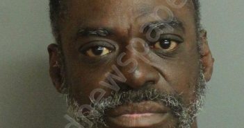 GOODEN, JERRY | 2020-12-31 17:44:00 Jefferson County, Alabama Booking