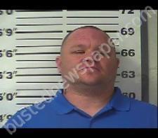 CHAD CATES #, Gibson County, Tennessee - 2020-12-31 23:27:00