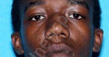 SOWELL, RICHARD JR | 2020-12-31 19:36:00 Jefferson County, Alabama Booking