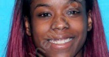 COOK, MIRRACLE TEE AIRRIA | 2020-12-31 23:51:00 Jefferson County, Alabama Booking