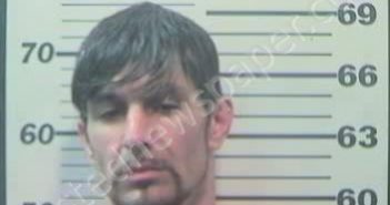 <B>PELFREY</B>, <B>JAMES</B>, <B>BRENT</B> #, Mobile County, Alabama - 2020-12-31