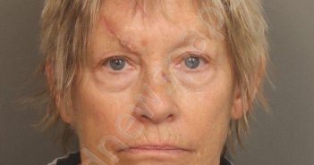 COPELAND, LEIGH | 2020-12-31 17:20:00 Jefferson County, Alabama Booking