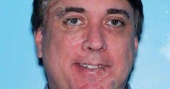 SHEEDY, BRETT SCOTT | 2020-12-31 21:21:00 Jefferson County, Alabama Booking