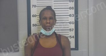 <B>MOORE</B>, <B>KRASHAWN</B> <B>LASHAY</B> #, Platte County, Missouri - 2020-12-31 09:01:00
