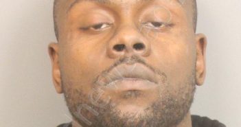 HILLMAN, PAUL DOUGLAS | 2020-12-31 16:19:00 Jefferson County, Alabama Booking