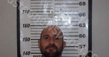 <B>DAHLBENDER</B>, <B>JAMES</B> <B>RAPHAEL</B> #, Carteret County, North Carolina - 2020-12-31 06:41:00