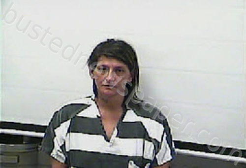 CASTILLO, NICOLE RENEE #, Calhoun County, Texas - 2020-12-31 02:11:00