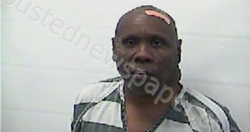 <B>ELLIOTT</B>, <B>MICHAEL</B> <B>DAVID</B> #, Calhoun County, Texas - 2020-12-31 02:17:00