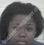 <B>BAZEMORE</B>, <B>SHYVENIA</B> <B>ANNE</B> #, Bertie Martin Regional Jail, North Carolina – mugshot,, Bertie-Martin Regional Jail, North Carolina - 2020-12-31 05:03:00