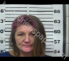 STEPHANIE BOLIN #, Gibson County, Tennessee - 2021-01-01 15:37:00