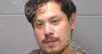 MARTINEZ, ALEXANDER | 2021-01-01 02:06:00 Will County, Illinois Booking