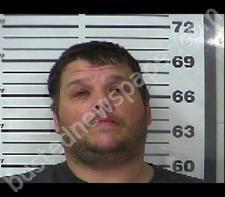 JASON PUCKETT #, Gibson County, Tennessee - 2021-01-01 23:28:00