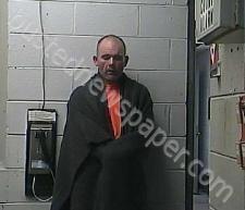 BENJAMIN LAWS #, Cocke County, Tennessee - 2021-01-01 03:30:00