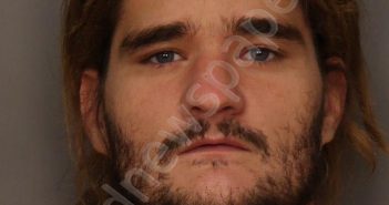 MCMURREY, ERICK ROD | 2021-01-01 09:52:00 Jefferson County, Alabama Booking