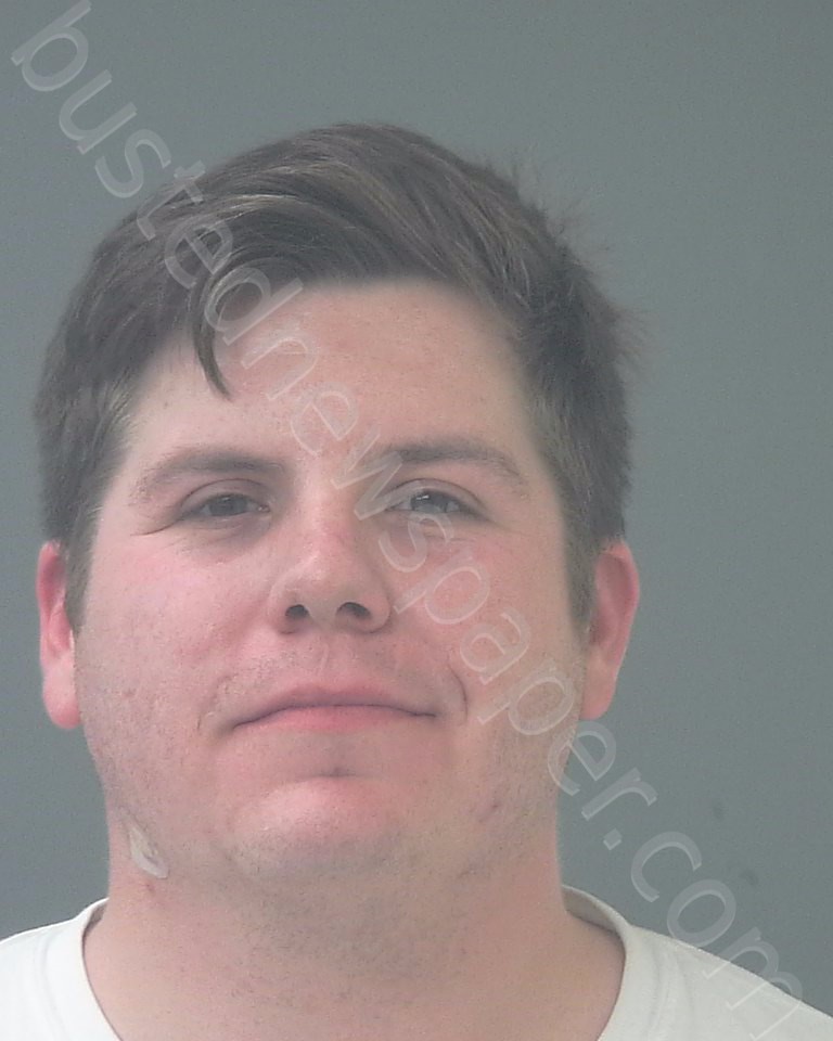 WATERS, HAYDEN COMPTON #, Santa Rosa County, Florida - 2021-01-01 21:35:00