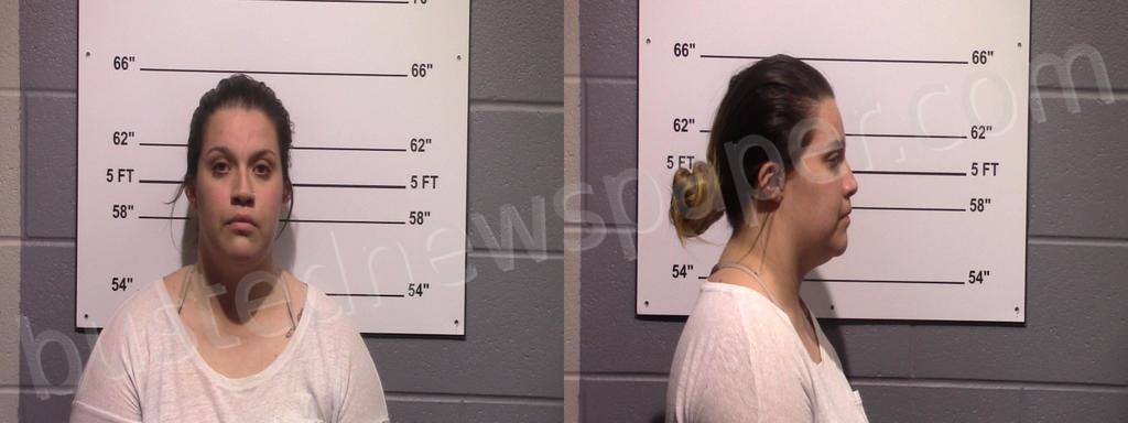 SAENZ, JOANNA MARIE #, Gillespie County, Texas - 2021-01-01