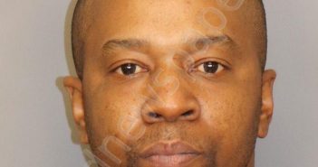 MORRIS, WILLIE THOMAS JUNIOR | 2021-01-01 06:34:00 Jefferson County, Alabama Booking