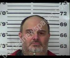 KEVIN AGEE | 2021-01-01 18:34:00 Gibson County, Tennessee Booking