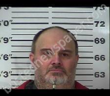 KEVIN AGEE #, Gibson County, Tennessee - 2021-01-01 18:34:00