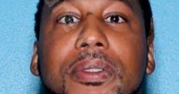 HOUSTON, MELVIN JR JUNIOR | 2021-01-01 05:05:00 Jefferson County, Alabama Booking