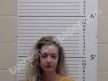 MILLS, LEAH STERLING | 2021-01-01 Clay County, North Carolina Booking