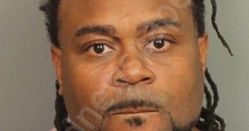 LOGAN, MARTIN EUGEAN | 2021-01-01 17:10:00 Jefferson County, Alabama Booking