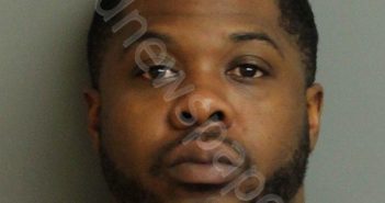 BOGAN, ERIC CHRISTOPHER | 2021-01-01 11:46:00 Jefferson County, Alabama Booking