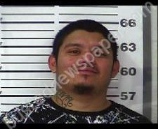 LUIS RAMIREZ | 2021-01-01 00:11:00 Gibson County, Tennessee Booking LUIS RAMIREZ | 2021-01-01 00:11:00 Gibson County, Tennessee Booking