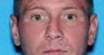 GODSEY, JAMES | 2021-01-01 10:42:00 Jefferson County, Alabama Booking