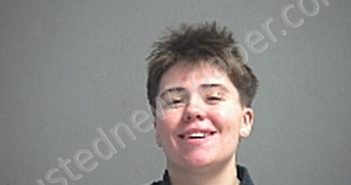 MARTINEZ SIERRA | 2021-01-01 Sandusky County, Ohio Booking
