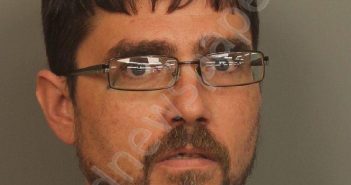 MONTGOMERY, JAMES MICHAEL | 2021-01-01 17:33:00 Jefferson County, Alabama Booking