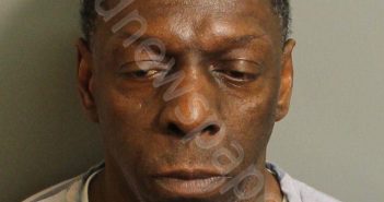 SMITH, FREEMAN HAZELL | 2021-01-02 15:01:00 Jefferson County, Alabama Booking