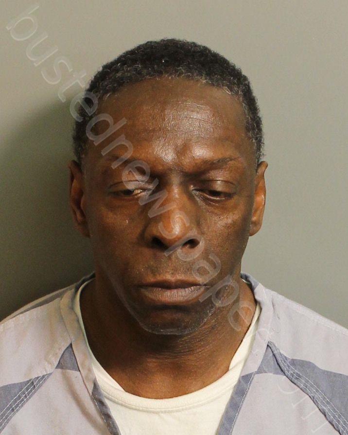 SMITH, FREEMAN HAZELL #, Jefferson County, Alabama - 2021-01-02 15:01:00