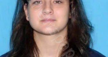 SMITH, VICTORIA ANNA | 2021-01-02 21:59:00 Jefferson County, Alabama Booking