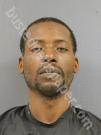 <B>BENNETT</B>, <B>JOHNATHAN</B> JEROME #, Cherokee County, South Carolina - 2021-01-02