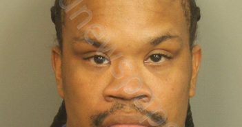 STUBBS, MICHAEL | 2021-01-02 13:15:00 Jefferson County, Alabama Booking