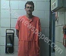 MICHAEL PIERCE #, Cocke County, Tennessee - 2021-01-02 22:17:00